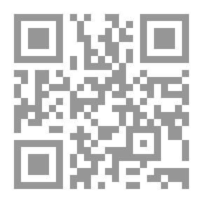 Qr Code المذاهب الاسلامية