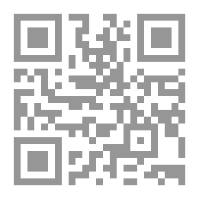 Qr Code How tiny Cuba changed the course of history and 47 Muslim countries didn’t