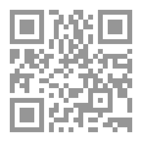 Qr Code Slaughterhouse No. 5