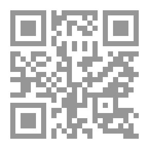 Qr Code حديث الذاكرة - الجزء الأول - روسي