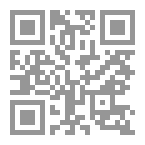 Qr Code السادس والسبعون - مار نصر الله بطرس صفير (الجزء الثالث)