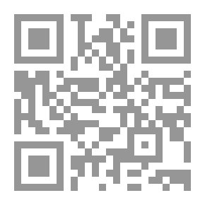 Qr Code I Learn I Discover