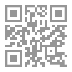 Qr Code دع القلق وابدأ الحياة