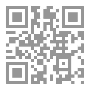 Qr Code سيرة نبليون الأول