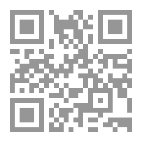 Qr Code The Sweetest Jokes And Cuteness In Humor And Laughter