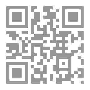 Qr Code Ambrotox and Limping Dick