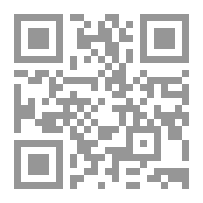 Qr Code حزب الأمة