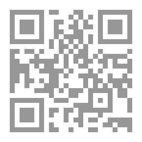 Qr Code Project Analysis And Evaluation