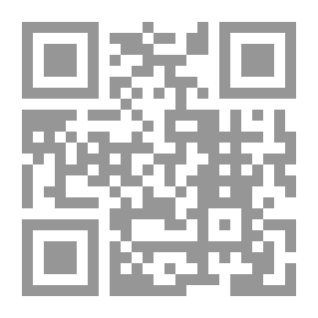 Qr Code Mr. Punch's Life in London