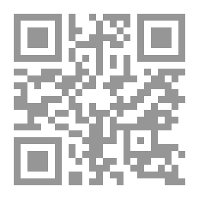 Qr Code صاروخ إلى الفضاء