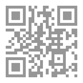 Qr Code الاستثمار عبر الانترنت
