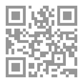 Qr Code Access Programming Encyclopedia 2013