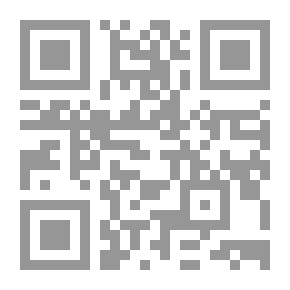 Qr Code جحا وحماره