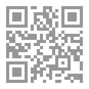 Qr Code تاج العقائد ومعدن الفوائد