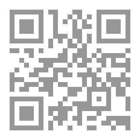 Qr Code تلاتة رجال `رواية قصيرة`