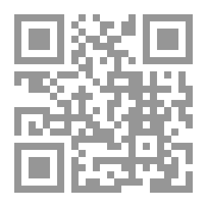 Qr Code مجموعة الكلمات 1