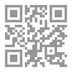 Qr Code النقش والنقاط الجافة بقلم فرانك دبليو بنسون: رسم مصور ووصفي ...