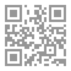 Qr Code Covenants And Covenants In The Practices Of The Jews