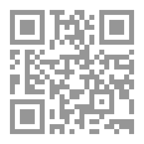 Qr Code Small Contracts