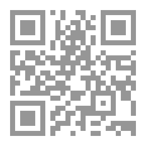 Qr Code الإنسان والطبيعة