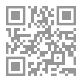 Qr Code The Tragic Comedians: A Study in a Well-known Story — Volume 1