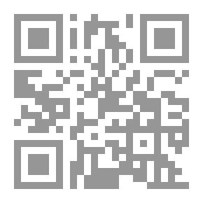 Qr Code البرمجة بلغة الجافا