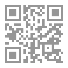 Qr Code Gulf Kitchens And Saudi Characteristics
