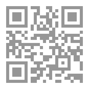 Qr Code الإسلام والحضارة العربية مج 1