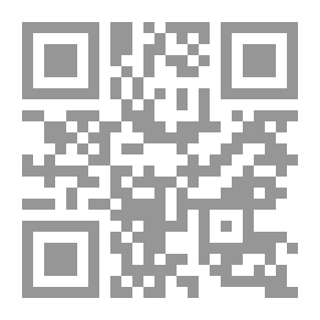 Qr Code العلم خطوة بخطوة