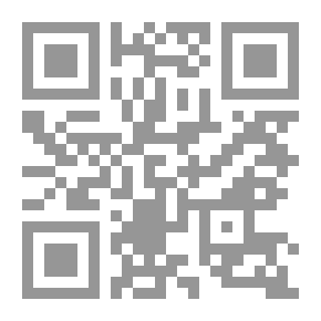Qr Code Road Safety