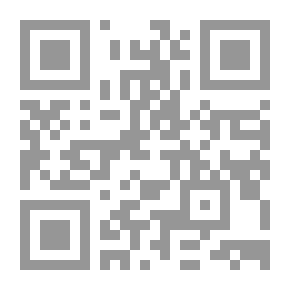 Qr Code British Columbia Public Accounts 1992-93. Vol. 2