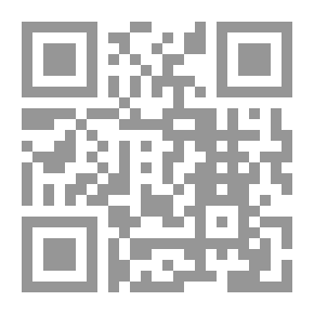 Qr Code الكومنولث الأمريكي