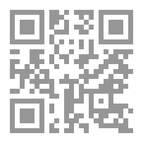 Qr Code Towards A Happy Married Life