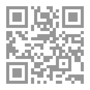 Qr Code How To Protect Yourself From The Danger Of AIDS