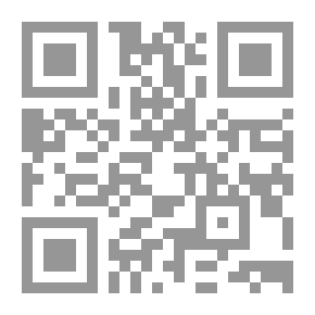Qr Code نصوص الردة في تاريخ الطبري