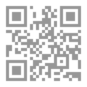 Qr Code Princesses Of The World; The Most Beautiful Legends Come To Us From Around The World...