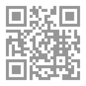 Qr Code But the Patient Lived