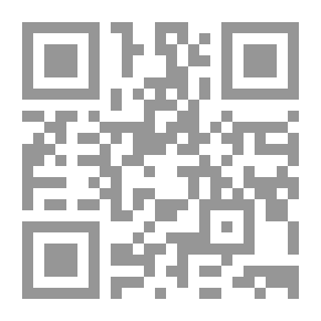 Qr Code البرنامج اليومي للإذاعة المدرسية