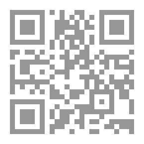 Qr Code Ahmed El-Akkad - The Mummy's Secret