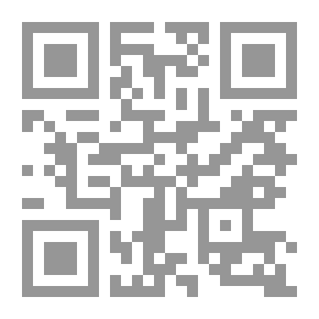 Qr Code Real Ghost Stories