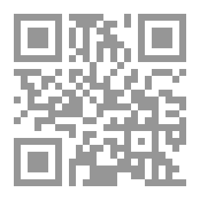 Qr Code مسؤولية الإعلامي والمواطنة