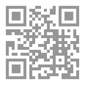 Qr Code الكويتيون ولهجتهم الجميلة