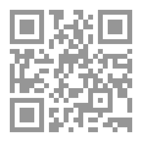 Qr Code The Mamluk State The Political And Military History Of The Mamluk State
