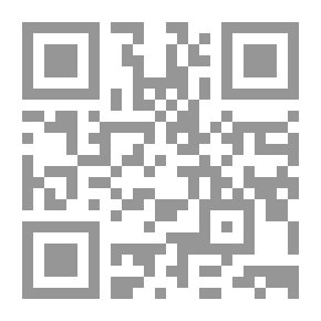 Qr Code Cincuenta cuentos anecdóticos