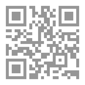 Qr Code Literary Situations And Issues
