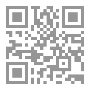 Qr Code مجموعة اختبارات للغة الإنجليزية