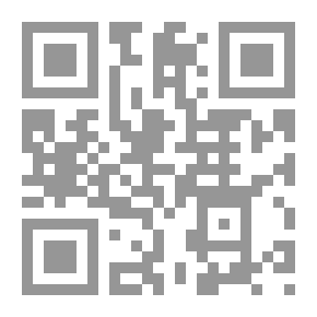 Qr Code Traders Risk