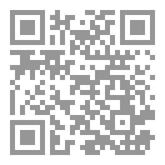 Qr Code KU FARKA MATASA