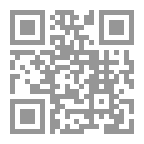 Qr Code The Complete Poetry Collections (July In The City - Closed Orbit - Sunshine - Seven Poems)