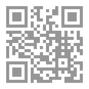 Qr Code Constitution, By-laws And House Rules, Officers, Committees And Members